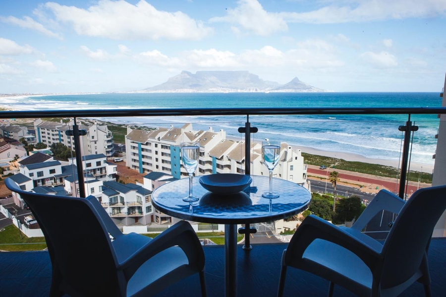 3 Bedroom Property for Sale in Table View Western Cape